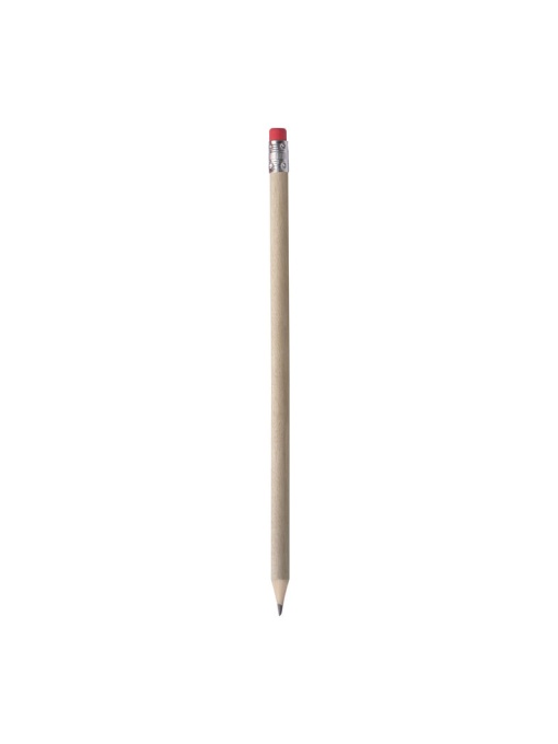 Easy™ Creion cu radiera Hickory