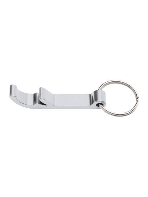 Easy™ Deschizator de bere Worcester