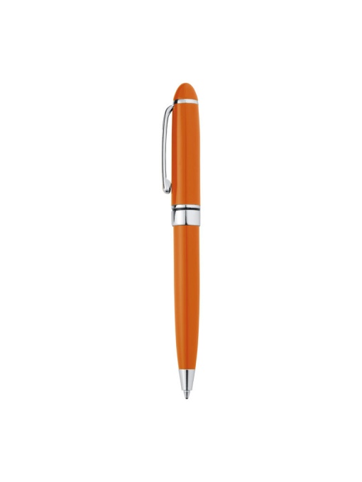 Easy™ Elizabehtown Metallic Pen