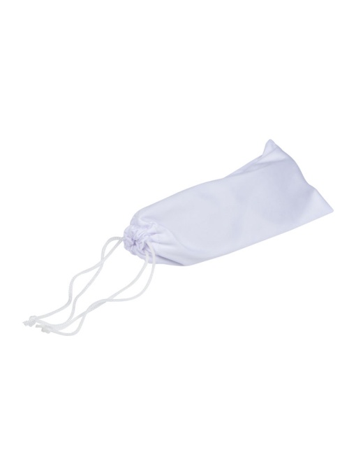 Easy™ Husa ochelari microfibra