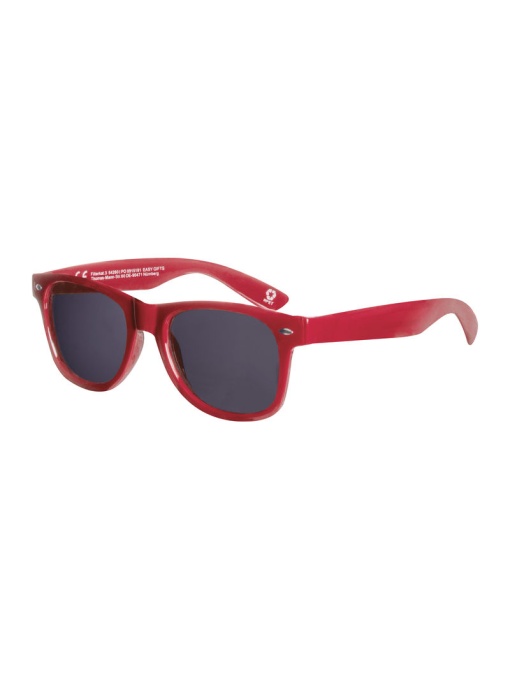 Easy™ Illinois RPET Sunglasses