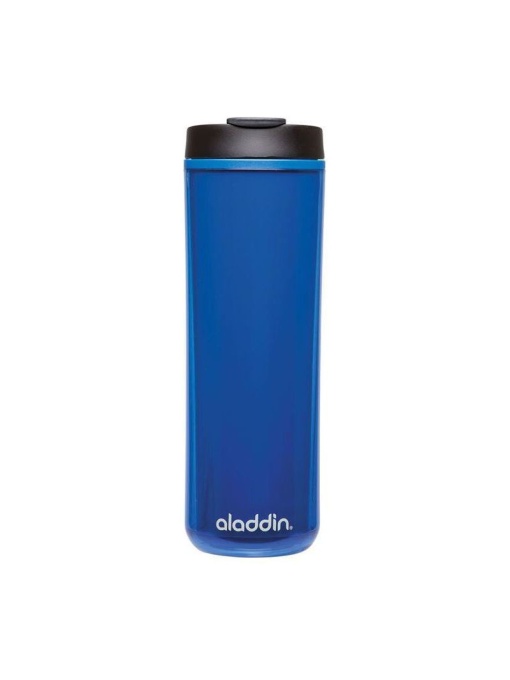 Easy™ Insulated Plastic Mug 0.47 L