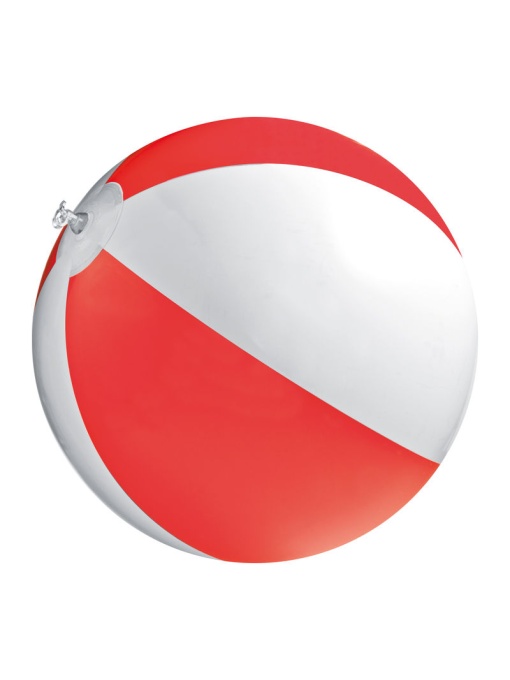 Easy™ Key West Beach Ball