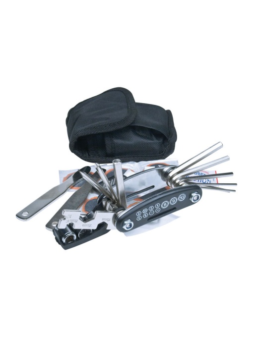 Easy™ Kit reparatie bicicleta Minneapolis