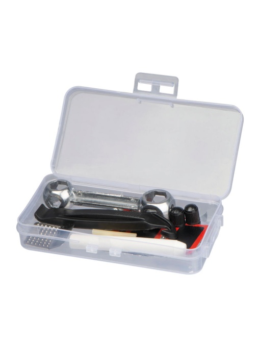 Easy™ Kit reparatie bicicleta Rochelle