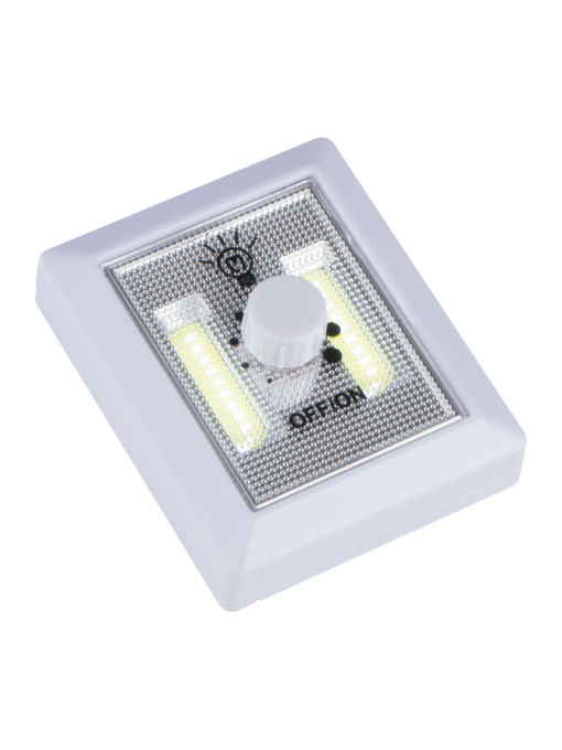 Easy™ Lampa de noapte Berkley
