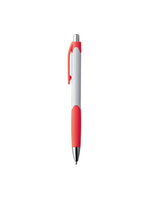 Easy™ Mao Pen