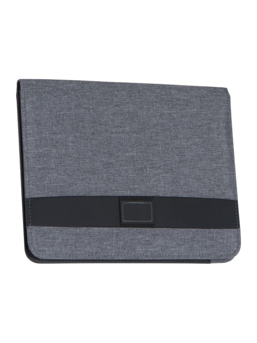 Easy™ Mapa conferinta A4 Carvin