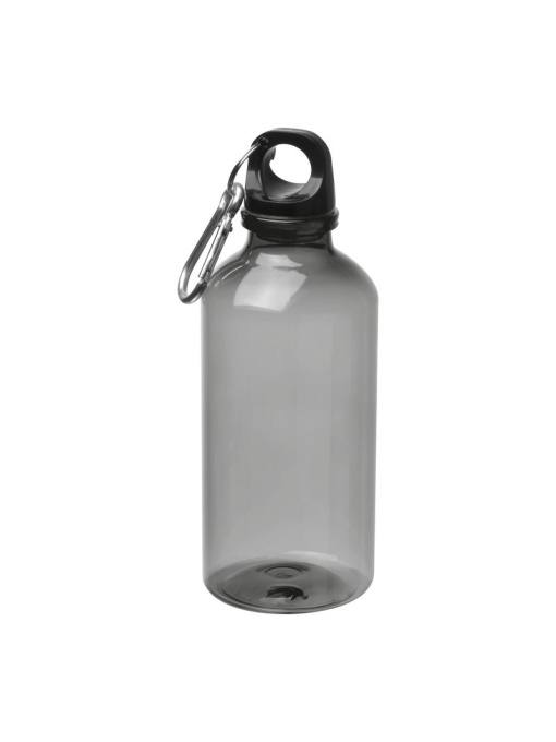 Easy™ Mechelen recycled PET bottle, 400 ml