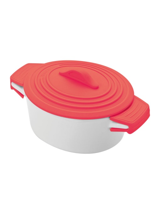 Easy™ Mini vas din portelan
