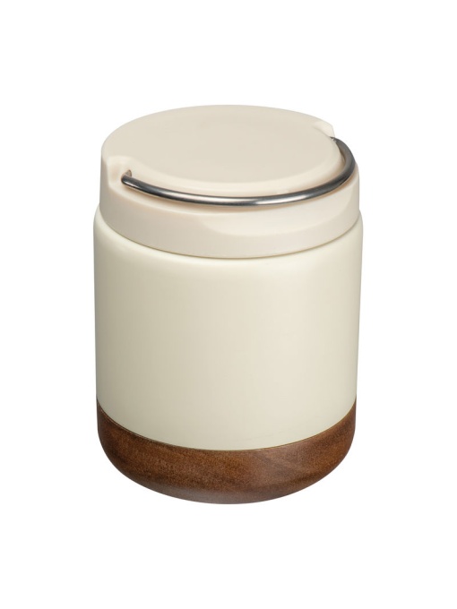Easy™ MoLu recipient alimente Porto Cervo, 400 ml