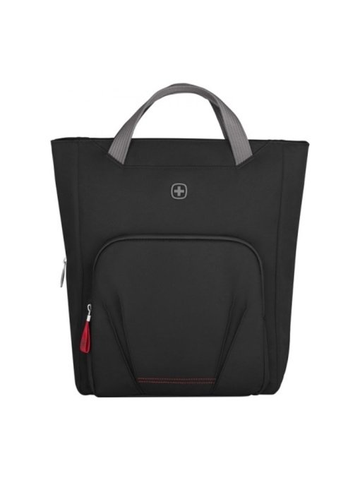 Easy™ Motion 15.6'' Laptop Tote with Tablet Pocket