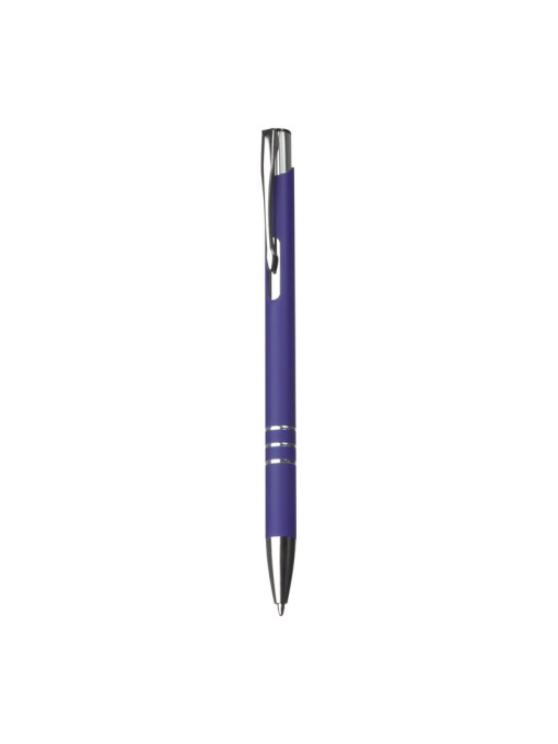 Easy™ New Jersey Metallic Pen