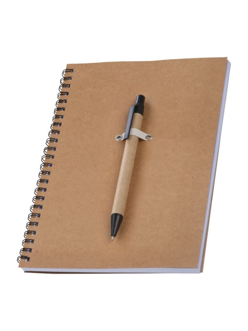 Easy™ Notes A5 Kentwood