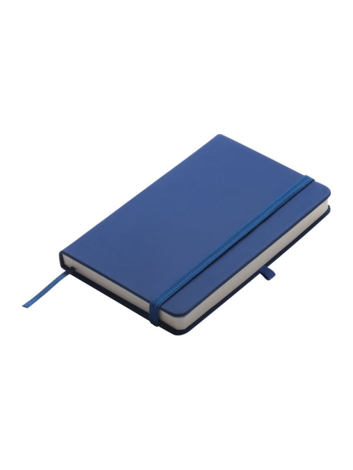Easy™ Notes A6 Lübeck