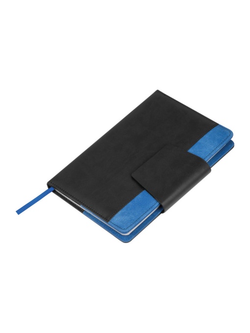 Easy™ Notes dictando A5 RPU Asunción