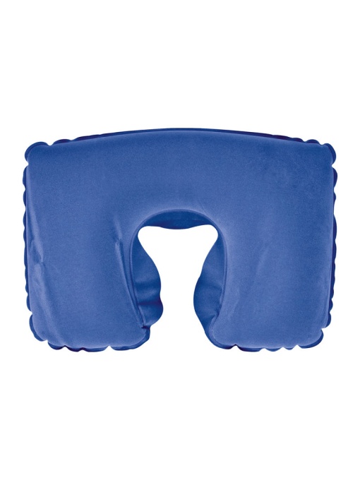 Easy™ Orleans Travel Pillow