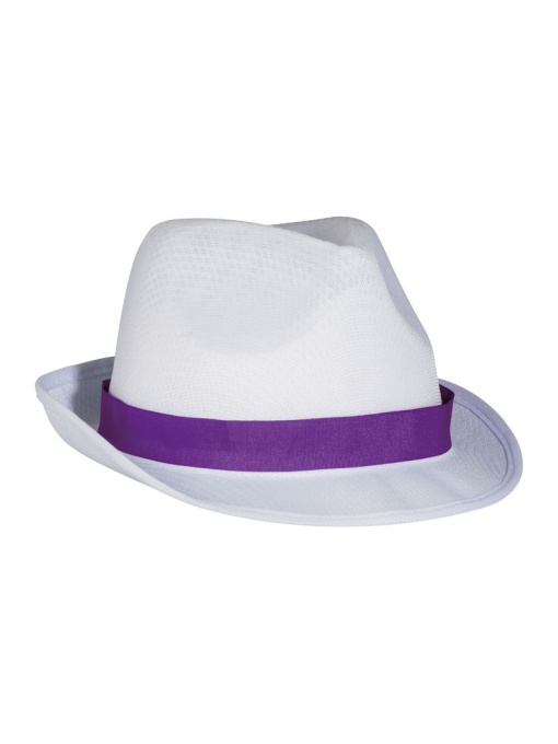 Easy™ Palarie Memphis