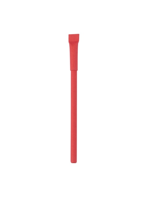 Easy™ Pen Irvine