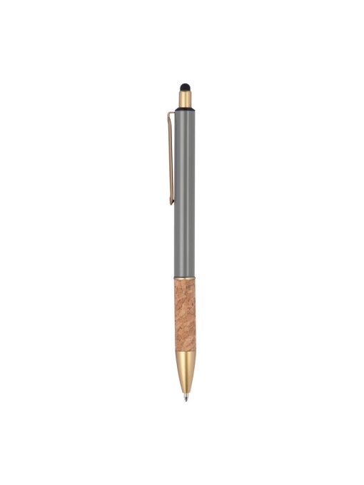 Easy™ Pix Capri cu functie touch