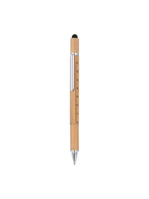 Easy™ Pix multifunctional Coimbra 6 in 1