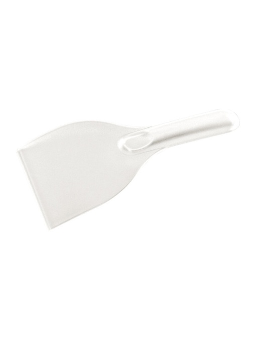 Easy™ Racleta Hull