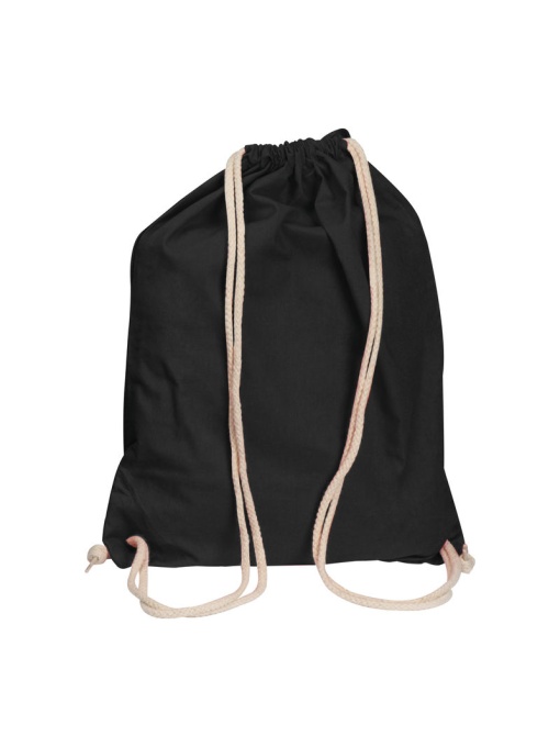 Easy™ Rucsac Carlsbad (140 g/m²)