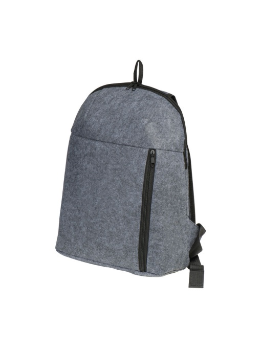 Easy™ Rucsac pâslă RPET Davos