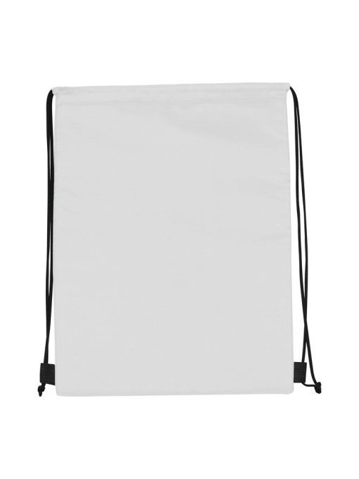 Easy™ Rucsac termoizolant Oria