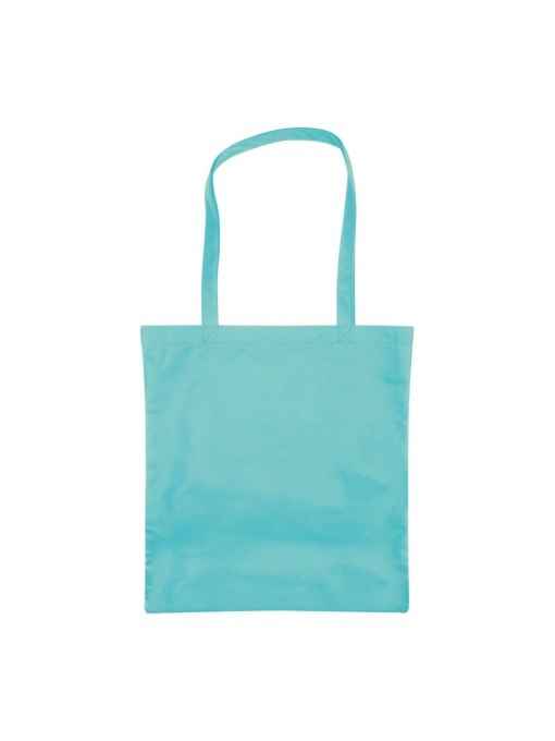 Easy™ Sacoşă de cumpărături, non-woven