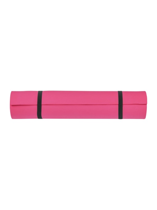 Easy™ Saltea Yoga