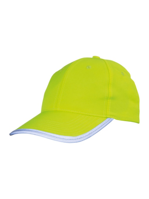 Easy™ Sapca baseball Chicago