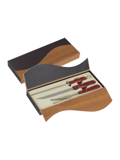 Easy™ Set BBQ Sydney