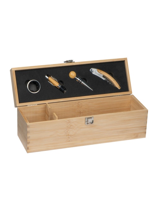 Easy™ Set de vin Saint-étienne