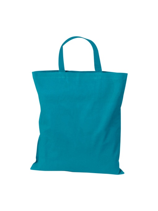 Easy™ Shopping bag Bregenz (140 g/m²)