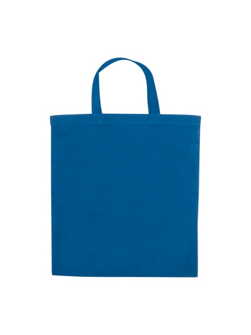 Easy™ Sacosa cumparaturi Bregenz (140 g/m²)
