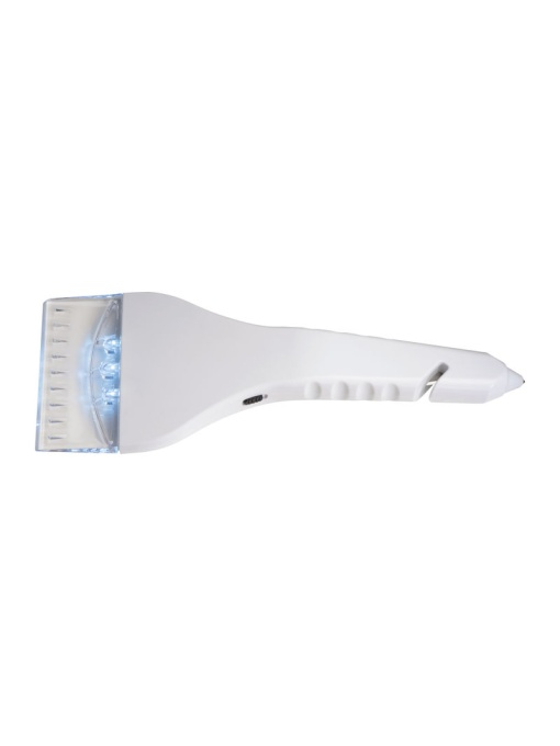 Easy™ Snowdon Scraper
