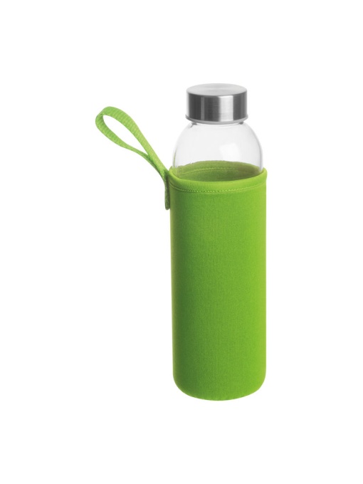 Easy™ Sticla de baut Klagenfurt, 500 ml