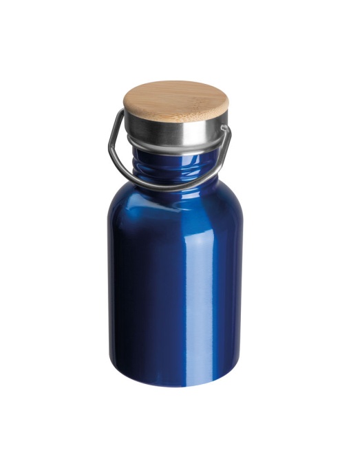 Easy™ Sticla de baut Oslo, 300 ml