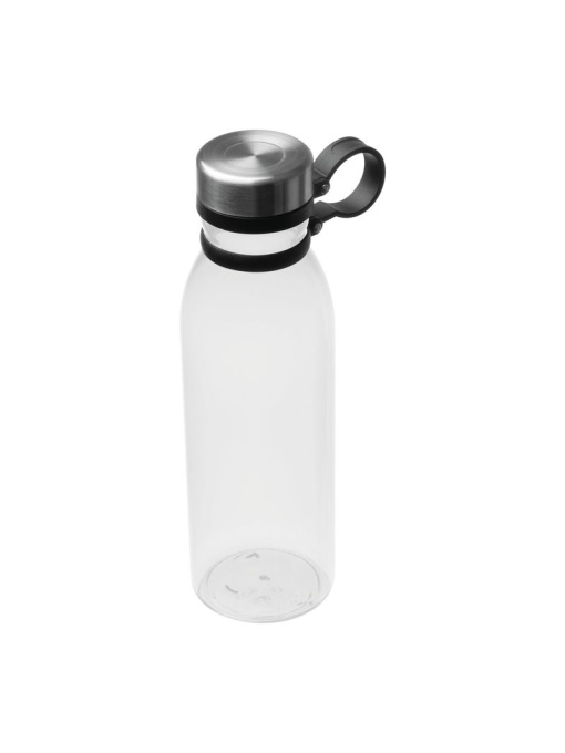 Easy™ Sticla de baut Sapporo, 780 ml