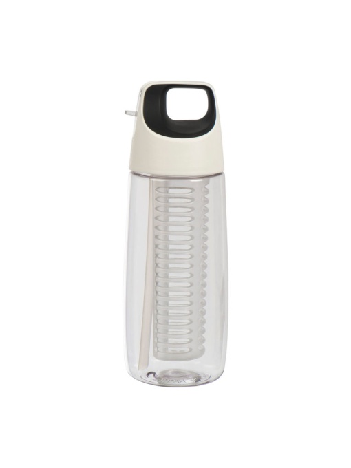 Easy™ Sticla de baut Sóller, 850 ml