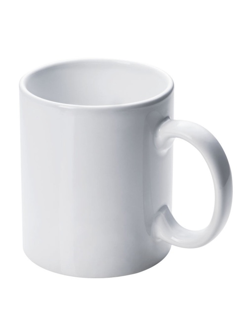 Easy™ Sublimation mug