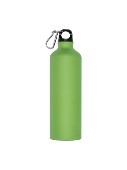 Easy™ Termos Brno, 800 ml #thermos #termos #stainless