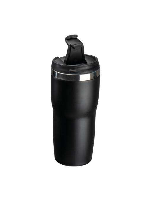 Easy™ Termos Zadar, 400 ml #thermos #termos #stainless