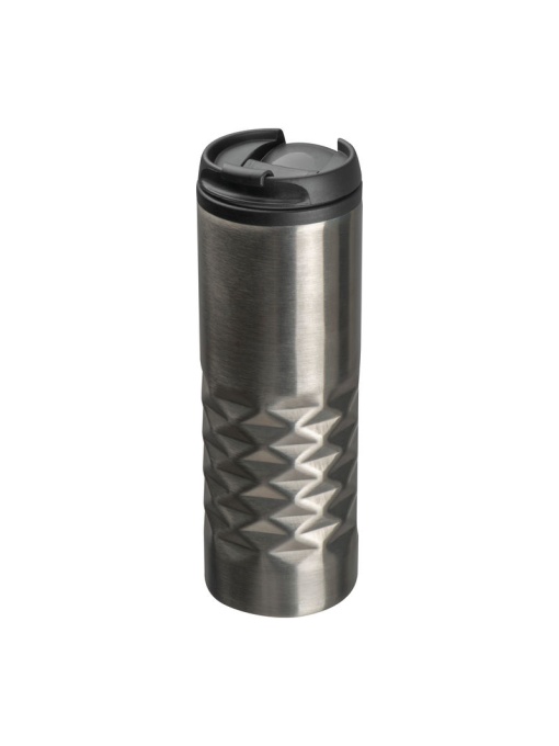 Easy™ Thermos Santander, 500 ml #thermos #thermos #stainless
