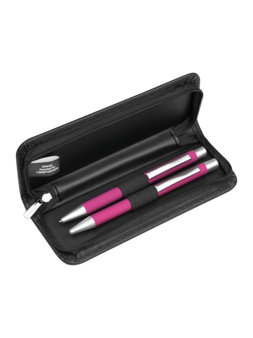 Easy™ Set de scris Uppsala