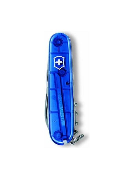 Easy™ Victorinox Spartan 91mm