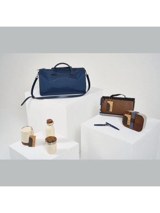 Easy™  Weekender bag Monaco