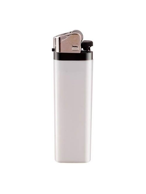 Gathered™ Flameclub mechanical lighter