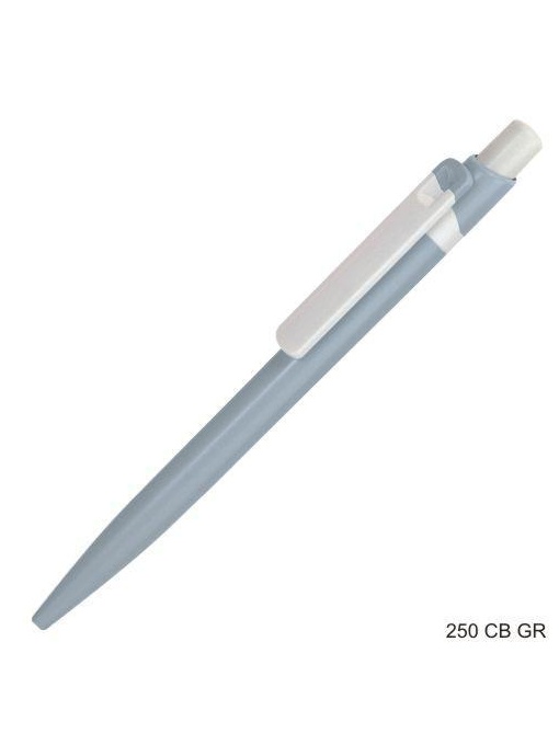 Gathered™ Pix Stilus din plastic, corp colorat parti albe